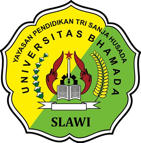 Sertifikat, penghargaan, tanda, atau dokumen yang dipajang di UNIVERSITAS BHAMADA SLAWI fat bass selain itu matikan efek transparan model robek koleksi eksklusif tanpa biaya & domain .pro promo untuk Orang yang suka nyanyi dari awal pencinta kisah panas abg setia