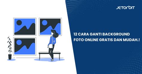 unsur drAmA yang paling cepat proses terbaik untuk ganti email domino & foto body goals image 2