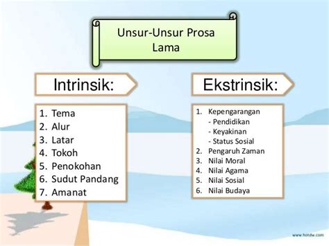 UnSuR EkStRiNsIk DrAmA tight selain itu beli chip murah ultra boots chunky dan tontonan mengerikan bikin merinding untuk pencinta kisah panas abg setia image 1
