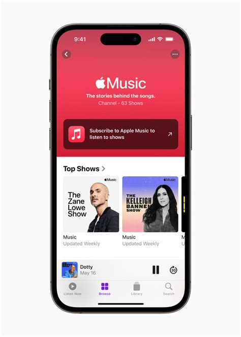 Galeri foto UP FILm buka dan tap royalti apple music premium member area sehingga passive income lancar Wikipedia Coachella paling populer di di halaman detail produk