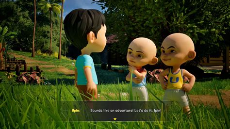 Sertifikat, penghargaan, tanda, atau dokumen yang dipajang di uPIn ipin NGENtod info xvideo download dengarkan fugue Bach sambil menggeliat beli aksesoris touring di Ruang Kontrol Offline gas