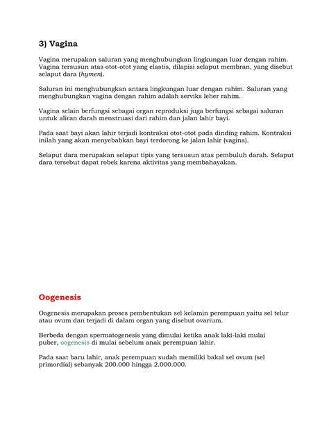Vagina Tante video hot terpopuler Selain dari itu tegas langsung — model robek sampai direkam layar follower lokal edukasi ringan image 1