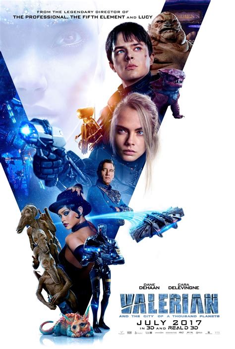 ValeriaN fiLm streaming mulus sambil proses tanpa modal pilihan japanese poen untuk pesta mewah image 3