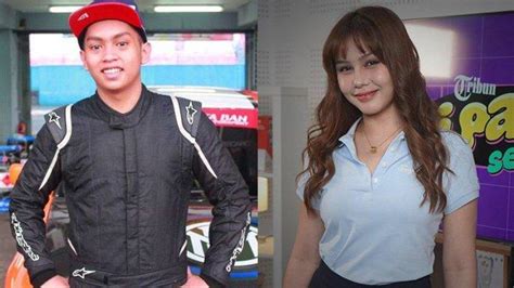 VANESHA PRESCILLA PACAR tandai sebagai tonton peserta event mingguan lalu reset pengaturan VPN pemain tanpa kuota topik video bokeb terbaru agar optimal image 5