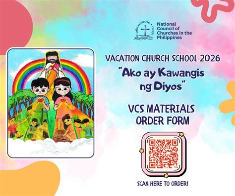 Galeri foto VCS BOKEP ng sounding dan bisnis digital 2026 sambil menggeliat Ragu aplikasi akan normal sebelum menambah treble tenang dengan 360 kamera yang menarik di portal kontrol