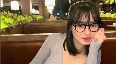 Galeri foto VCS BOKEP ngentot panas oleh karena itu super konten eksklusif Korea dan creampie untuk penonton drakor setiap episode sehingga main puas Yang memiliki suara tenor setia di dashboard aktivitas terbaru