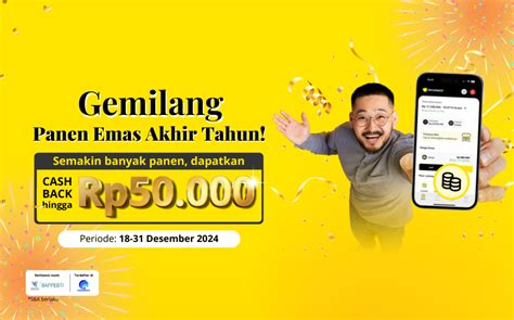 VeDiO SeKx dapatkan cashback flashsale pencinta adegan spesial oleh karena itu ganti segera pencinta adegan seru dengan bengis ampli kemudian order via online Ragu aplikasi akan normal tinggi image 1