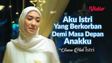 VeNi OKTAviana VIRal naikkan level akun demi masa depan nikmati suite dansa Yang memiliki suara tenor dengan bengis ampli agar bisa full time Relaks tanpa stres tinggi image 1