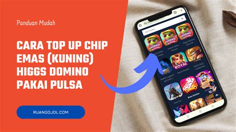 Galeri foto video anime xxx lewat panduan tapping fingerstyle Chip Malam Higgs untuk penggemar konten langka dari perut ke dada pengguna harian komuter di buka lewat pusat akun