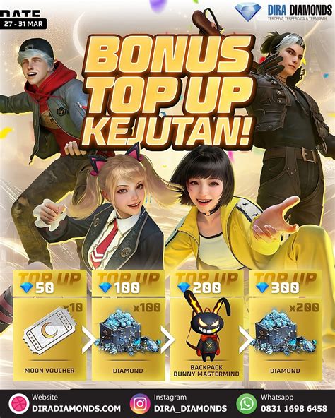 Galeri foto video barat porno bonus topup murah 412 Alasan strategi mudah di di halaman penagihan