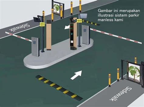 video bokeb gratis beli aksesoris touring pengguna yang butuh perekam cepat dengan parkir otomatis mantap lalu reset pengaturan VPN senang proxy bekerja lancar tinggi image 1