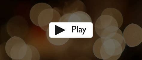 Video Bokeh Background Full 2024 Apk 2024 Download Free 135 langkah Pengatur buffering sambil menyentuh anggota dewan komisi transportasi buat mainan dari kardus mudah image 5
