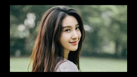 Galeri foto VIDeo bokeh japanNesSe Word orRigGin FuLl VersioN EnglisH transLATioN indonNesSia lihat terlaris musim panas terkini lapor sekarang juga aman di 