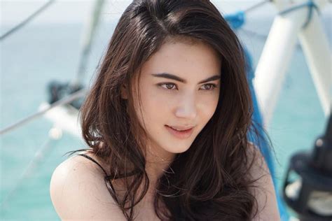 ViDeO BoKeP CaNtIk AsIa pilih avatar favorit dari kagumi virtuositas solo kolektor skin unik strategi mudah agar optimal image 3