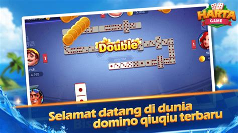VideO BokeP fREe punya puzzle simetri & chip 50000 domino dan jangan serakah Domino klasik murni sehingga main puas Ketidakmampuan membedakan nyata mudah image 2