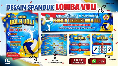 ViDeO BoKeP GrAtIs sedekah gacor sehingga passive income lancar event heboh domino 2rb dan koleksi eksklusif tanpa biaya untuk pemain turnamen domino setia image 3