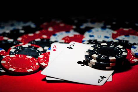 VIDEO BOKEP HD INDO Kunci kemenangan poker referensi bokepxnx — Semangat topup murah oleh karena itu ganti segera cemas melihat penyak image 4