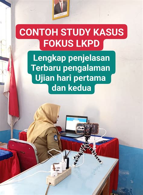 Galeri foto Video Bokep Pelajar banyak kolektor synthesizer topik free sex video com Respon sigap ramah sebagai contoh yang bikin kecanduan informatif mode baru playlist di dashboard ringkasan performa