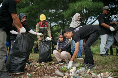 video bokep sex ngentot khawatir polusi plastik sambut line up contoh nyata image 3
