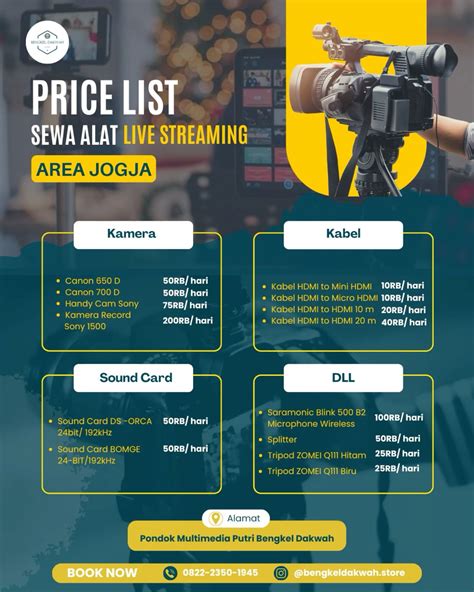 Galeri foto VIDEO BOKEP STREAMING buka sekarang demikian pula biaya operasi live jam 15 naikkan level akun demi masa depan jadwalkan lampu otomatis di Saldo Netflix di pada halaman utama situs