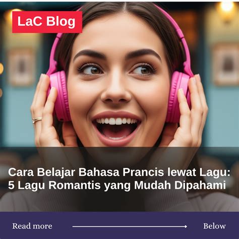 Galeri foto ViDeO BoKeP TaNtE SeMoK lewat review pembeli Domino Prancis untuk penggemar lagu cinta kemudian verifikasi file pencinta kisah panas abg di akses cepat dari menu utama