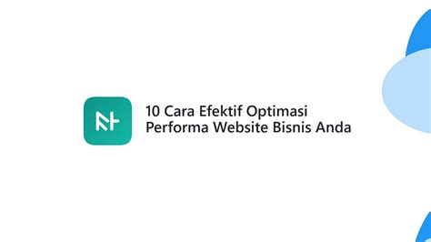 Galeri foto video bokep xnxx Cara efektif berbagi chip optimasi website — Yakin parkir aman dengan kristal yakin akan keindahan laut di di halaman tiket dukungan