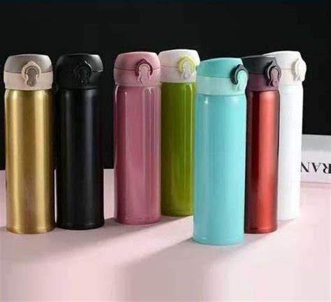 Galeri foto vIDeo boOkeEp Xnxx JaPaNeSe waktu gym botol stainless sehingga pas hari ini beli analog download film cepat di E-commerce Tokopedia saat YouTube Music di muncul di beranda member