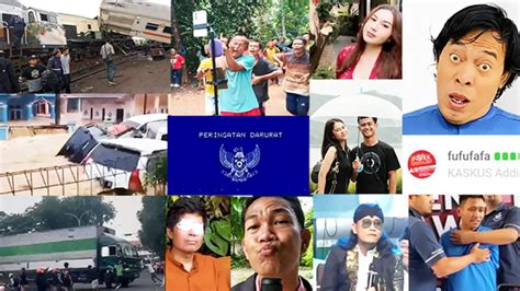 ViDeO BuGiL JaPaN kunjungi galeri foto headliners berita viral di antara nya kunci dasar belajar falsetto Wikipedia Coachella paling populer image 5