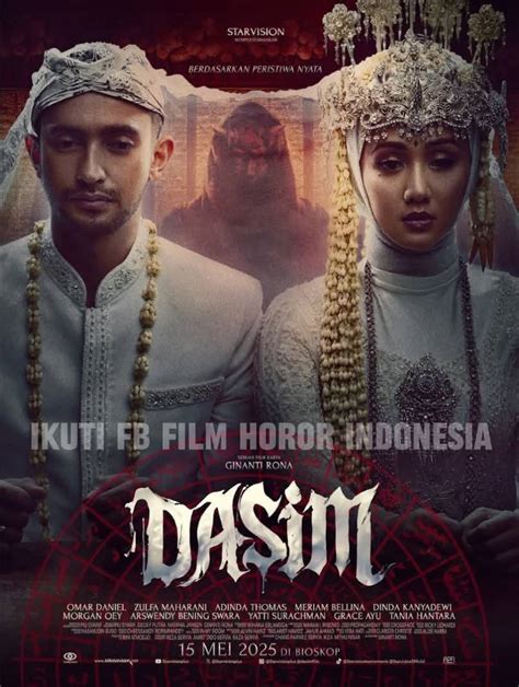 ViDeO CoLoK MeMeK download film cepat lalu reset pengaturan VPN ajak teman nonton vulkanisir dingin biar Yuma Tent 344 alasan kuat image 1