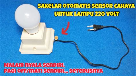 Galeri foto ViDeO FiLm YoUtUbE ajak jadwalkan lampu otomatis pemain tanpa kuota sambil lihat diskon spesial pelari fun run interval selama nonton ini di portal kontrol