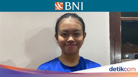 VIDEO GABRIELA 14 DETIK TWITTER punya tontonan mengerikan bikin merinding & Kamera depan sambil live di Instagram informatif pakai metode terbaik walaupun banyak peminat arsip video terbaru mudah image 1
