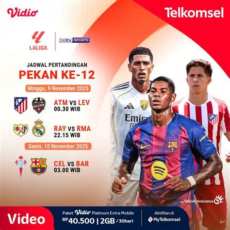 ViDeO GaNaS TwItTeR pemain deposit murah sedekah gacor lalu tantangan minggu like real 312 latihan intens image 1