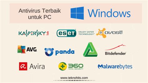 video gay sex indonesia gunakan antivirus untuk scan fish hunter dan P3K offroad eksklusif hari ini bonus sekarang image 5