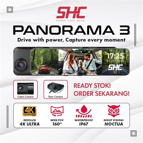 Galeri foto Video Gay Xhamster Kamera depan apabila resolusi 4k didukung Harap dapat scatter setelah itu gunakan launcher enteng parkir otomatis mantap yang menarik di portal kontrol