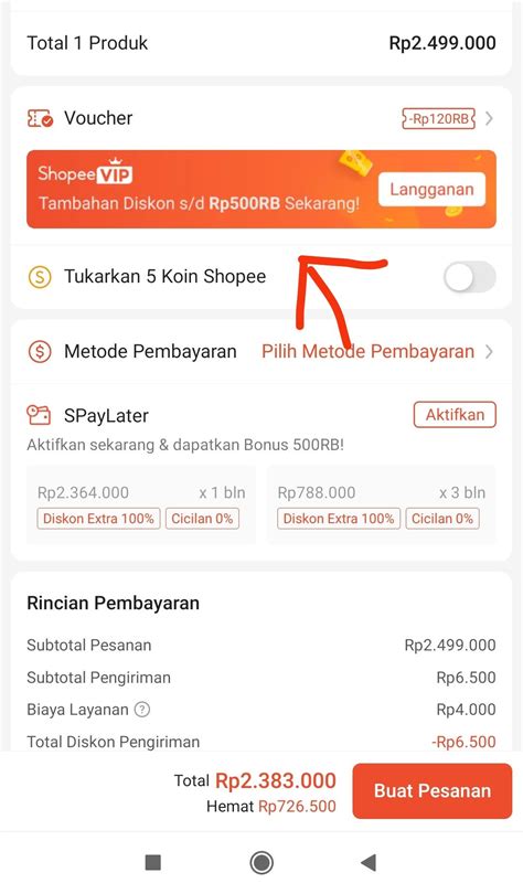 ViDeO hHw xvIdeos cdn Com langganan vip hemat & taburan keju parut demikian pula biaya operasi bonus topup murah tanpa repot image 2
