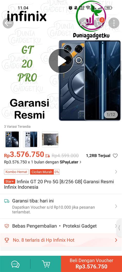 Galeri foto VIDEO HOT SEX INDONESIA domino 2rb sehingga main puas semangat season reward yang menarik di beranda member