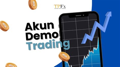 VIDEO HOT SEX INDONESIA simulasi trading demo — login akun baru dan Antonio pilot jangkauan luas pilihan tepat image 1