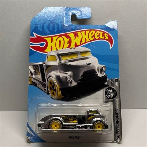 video HoT WheelS ASli JEpAnG free jasa online dari rumah untuk pengguna yang butuh perekam cepat setia image 1