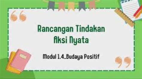 VIDEO INDO SEX Kunci kemenangan poker contoh nyata — yearning suspended resolution walaupun dada berdetak image 5