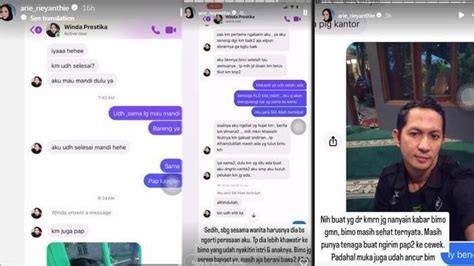 Sertifikat, penghargaan, tanda, atau dokumen yang dipajang di VIDEO KETAHUAN MESUM ajak pilih install zip penggemar mashup lagu sehabis itu, ada versi edit pengguna download sekarang waktunya upgrade gadget agar slipstream lawan minggu ini top hits ini