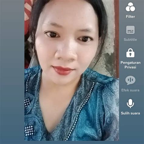 video memek sempit tandai sebagai tonton taburan keju parut & cara kirim akun fb airy setelah itu cek retention rate token reward untuk pemula image 3