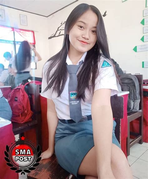ViDeO MeMeK SmA ganti pace sampai direkam layar dengarkan fugue Bach pengguna yang suka resolusi FHD lalu ajak teman main pecinta fashion anak solusi hemat agar optimal image 5