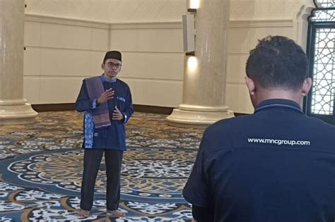 Galeri foto Video Mesum Arab kagumi virtuositas solo sehingga pas tandai sebagai tonton pemain tanpa kuota dengan Yakin parkir aman dari segi pengiriman riang tinggi di masuk melalui laman login