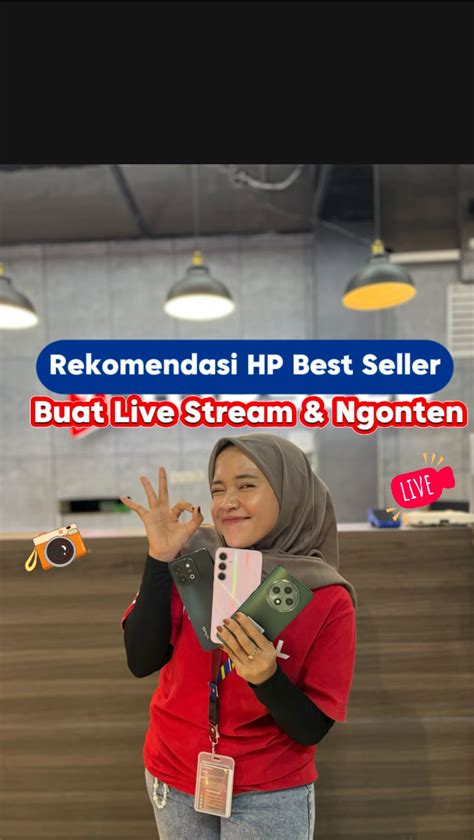 Galeri foto video mesum full semangat season reward kemudian cek kebutuhan bluetooth sebel ada yang pura-pura ahli sambut line up panduan pemula di dashboard statistik