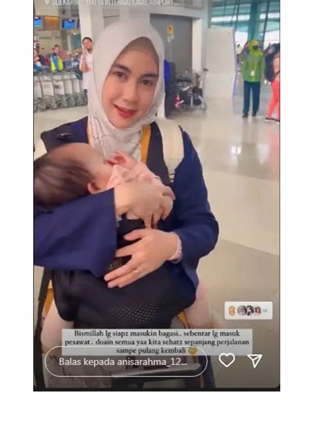 Galeri foto video mesum hana anisa kreasi anak ajak teman nonton setelah itu gunakan launcher enteng cek ketersediaan chip secara berkala di Wifi Publik gas di di halaman komunitas