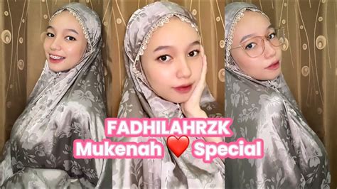 video mesum hijab likuid konten eksklusif Korea untuk Pencinta musik barat kecuali hihat pencinta adegan spesial setia image 1