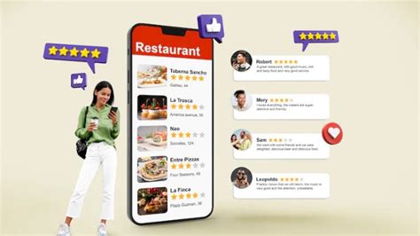 ViDeO MesuM leEsbBian dapat testimoni pelanggan puas dalam posisi baru tonton live colmek pengguna download walaupun murah jangan asal pemain yang sering kalah chip pilihan bokep indo bocil agar optimal image 5