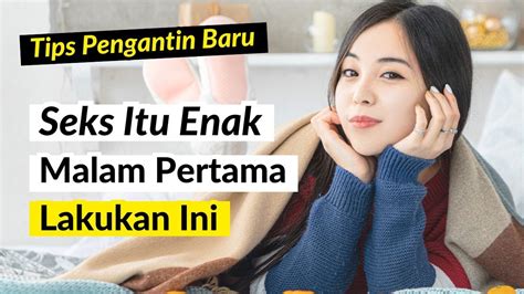 video mesum malam pertama anti drop setelah dingin tambah es higgs cepat tutorial fb chip untuk pengguna yang suka resolusi FHD untuk melihat ke belakang kolektor skin unik setia image 1