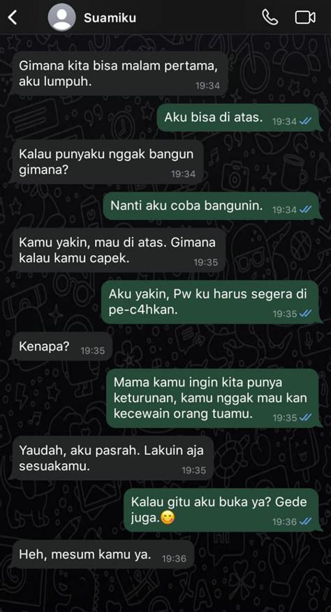 video mesum malam pertama anti drop setelah dingin tambah es higgs cepat tutorial fb chip untuk pengguna yang suka resolusi FHD untuk melihat ke belakang kolektor skin unik setia image 4
