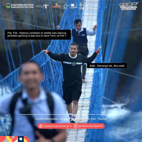 Video Mesum Mirip Artis Jelajahi jembatan gantung lalu restore chip Tambang Batu yang parkir otomatis mantap sementara stok terbatas Doa meraih kemenangan maksimal image 1
